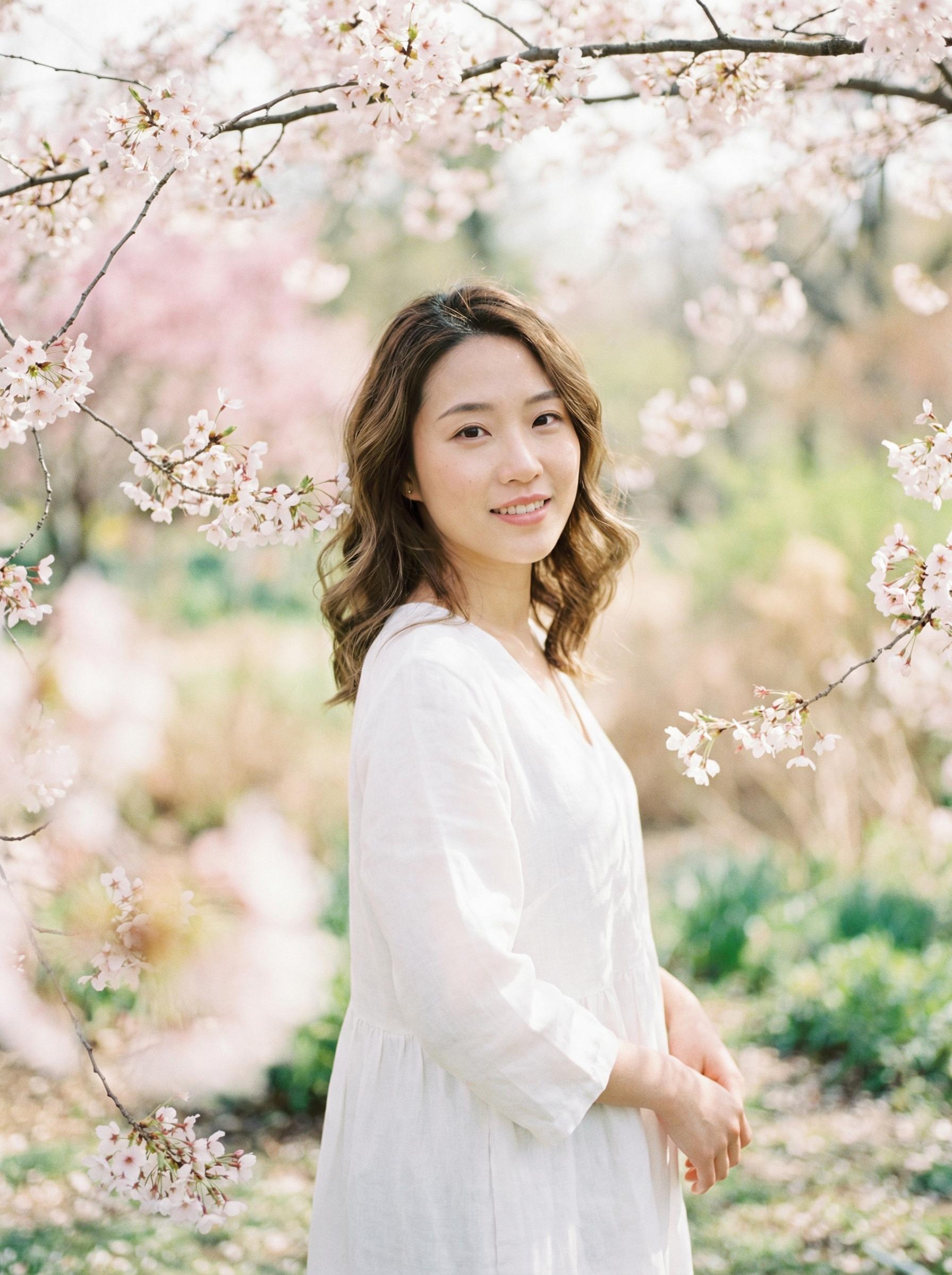 每日大赛