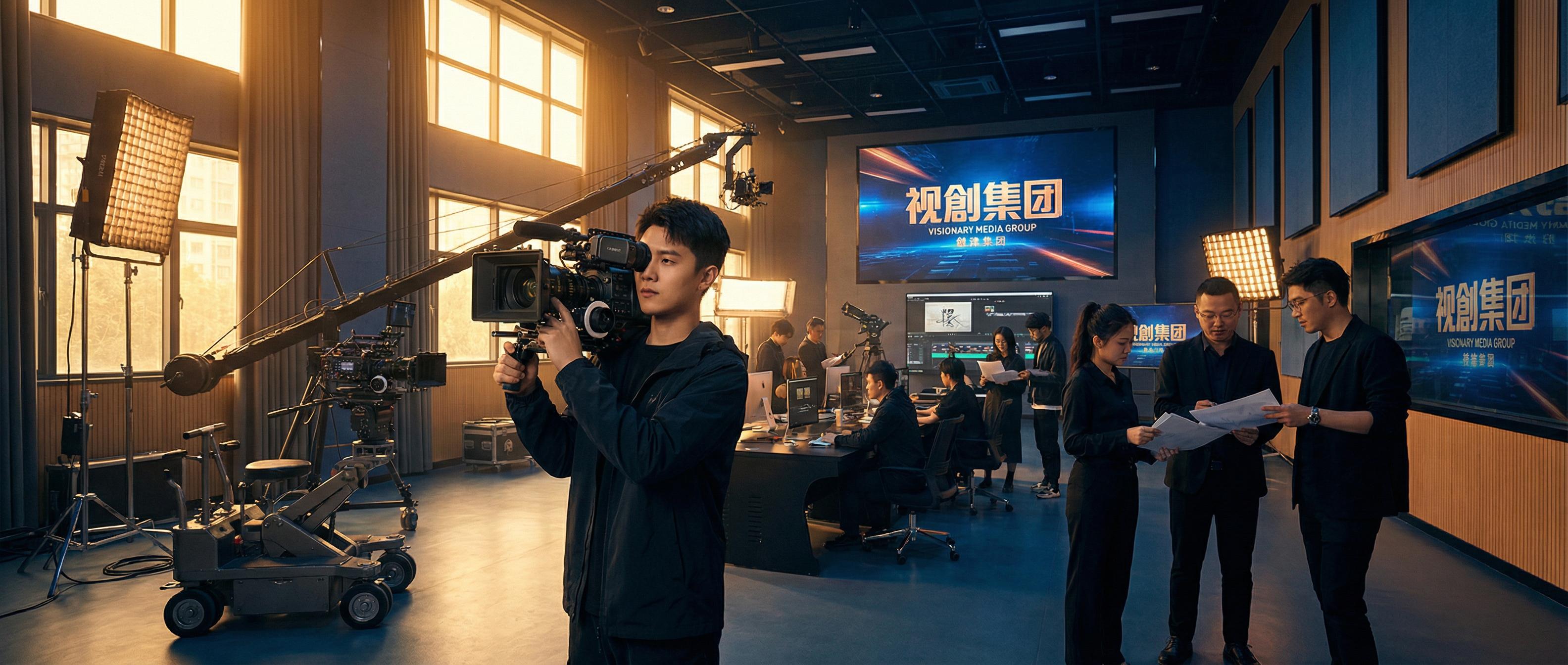每日大赛